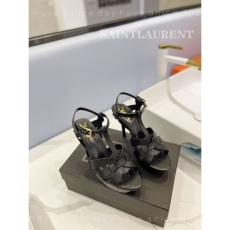 Ysl Sandals